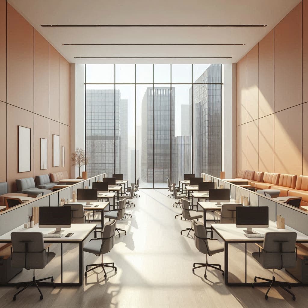 英皇集团中心文章配图